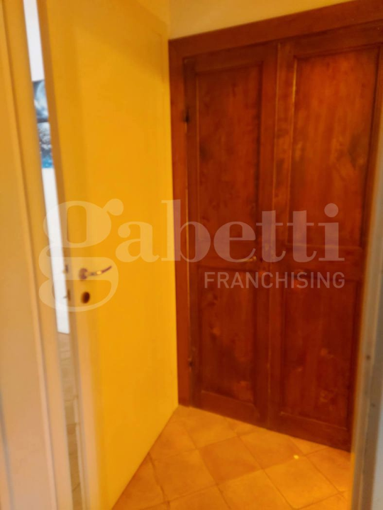 Appartamento - Image 3