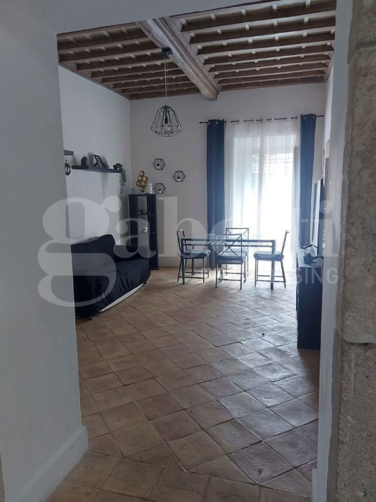 Appartamento - Image 2