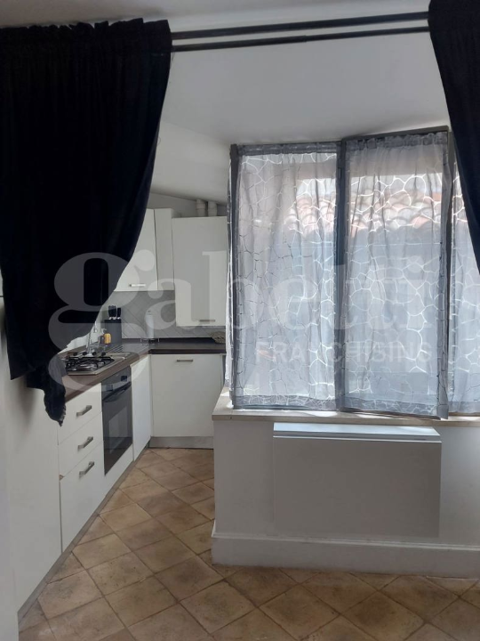 Appartamento - Image 5