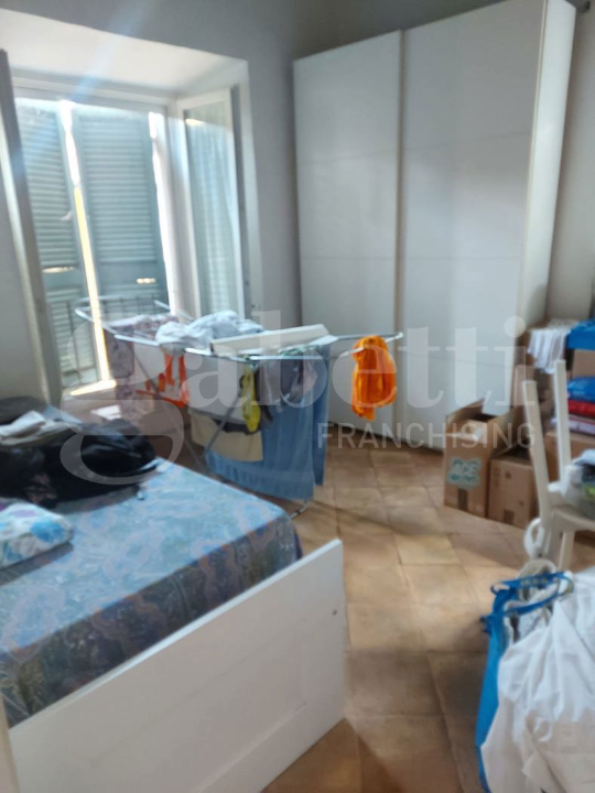 Appartamento - Image 6