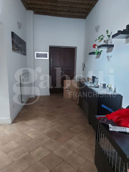 Appartamento - Image 9