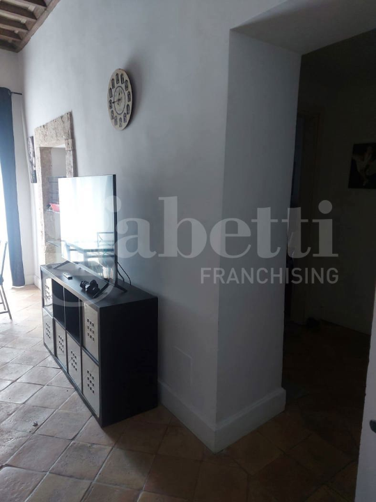 Appartamento - Image 10