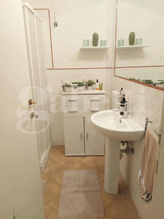 Appartamento - Image 7