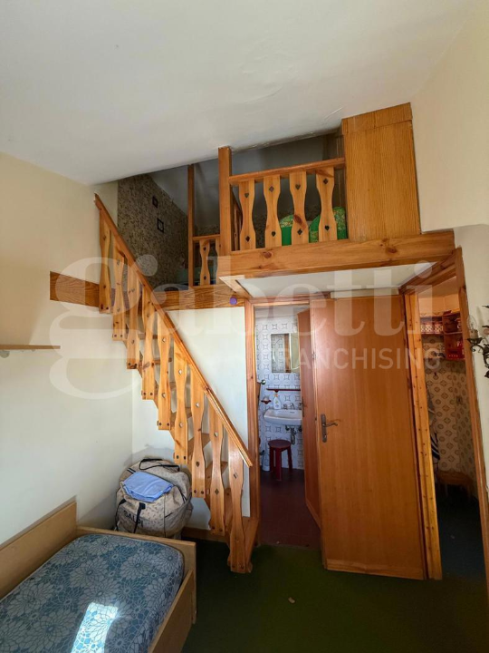 Appartamento - Image 11