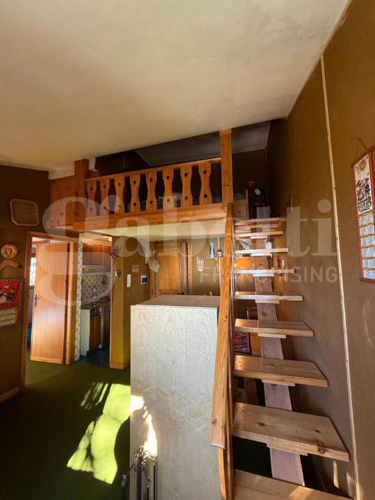 Appartamento - Image 17