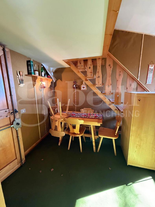 Appartamento - Image 9