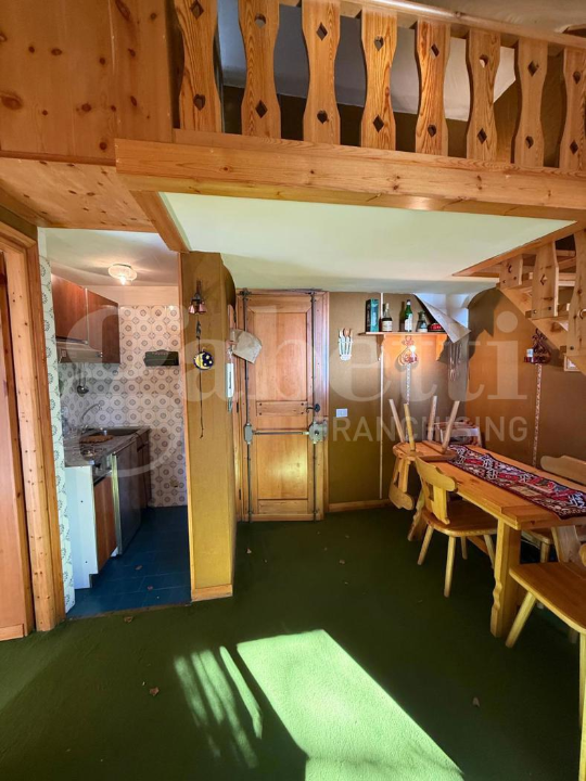 Appartamento - Image 3