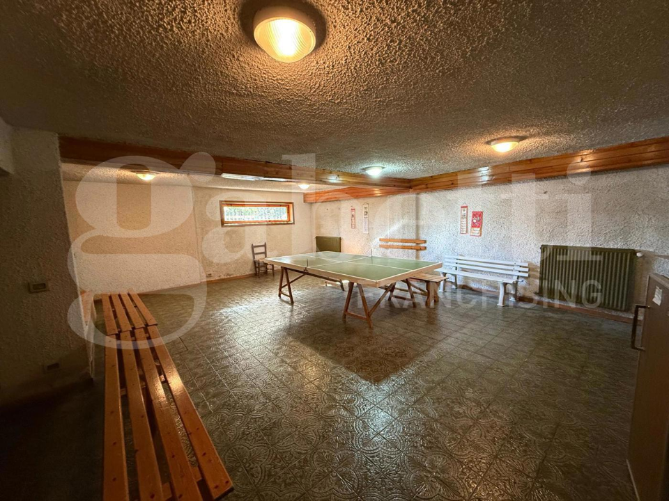 Appartamento - Image 14