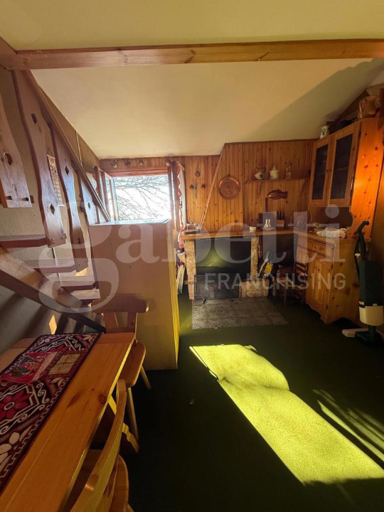 Appartamento - Image 10