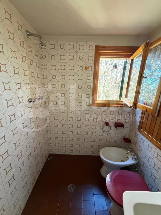 Appartamento - Image 12