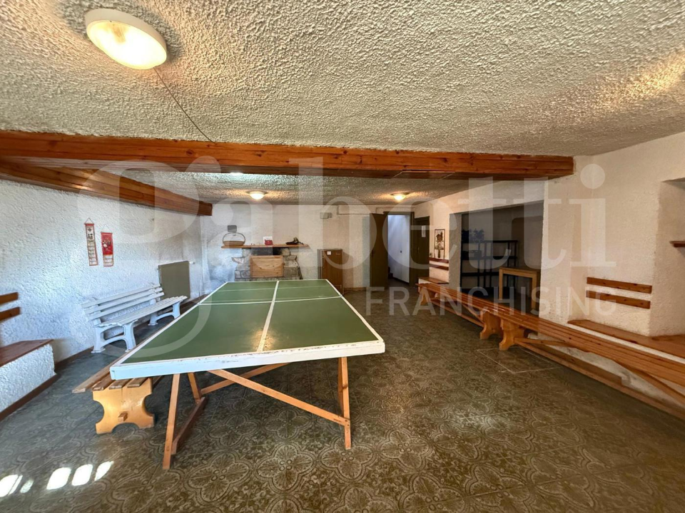 Appartamento - Image 15