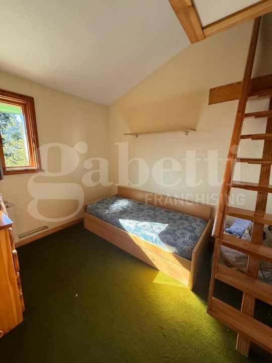 Appartamento - Image 16