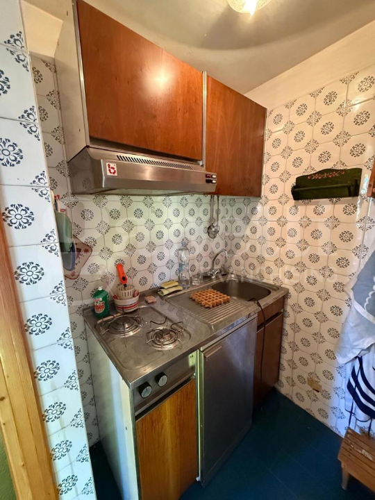 Appartamento - Image 6