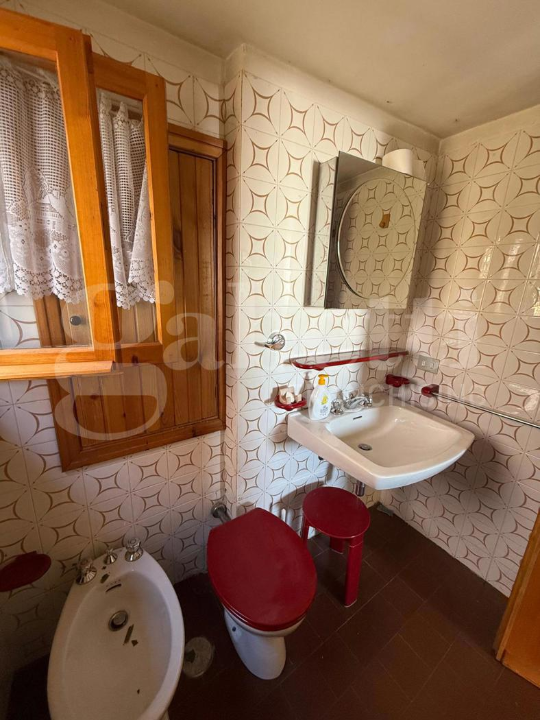 Appartamento - Image 13