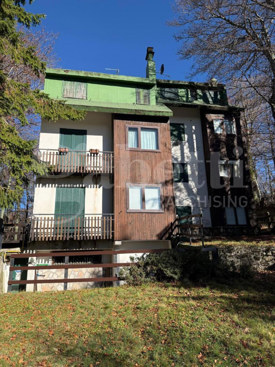 Appartamento - Image 1