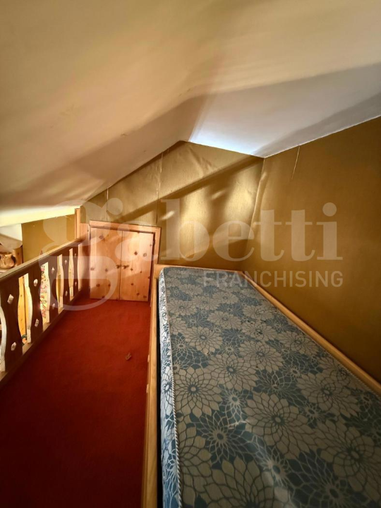 Appartamento - Image 8