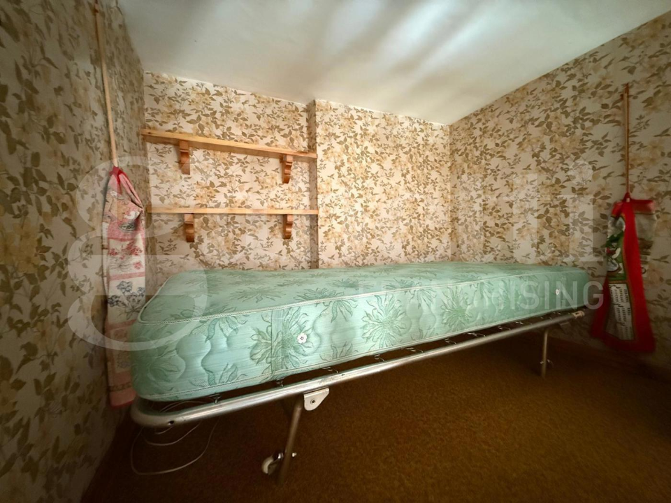 Appartamento - Image 18