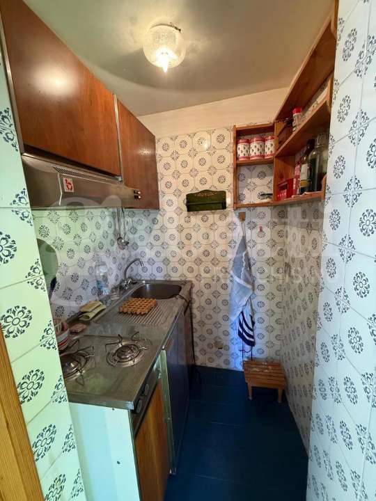 Appartamento - Image 5