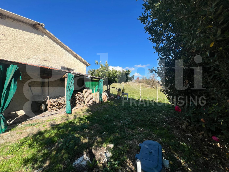 Complesso - Image 35