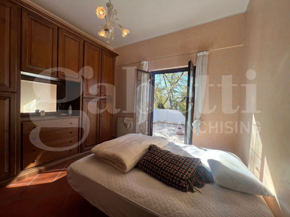 Complesso - Image 23