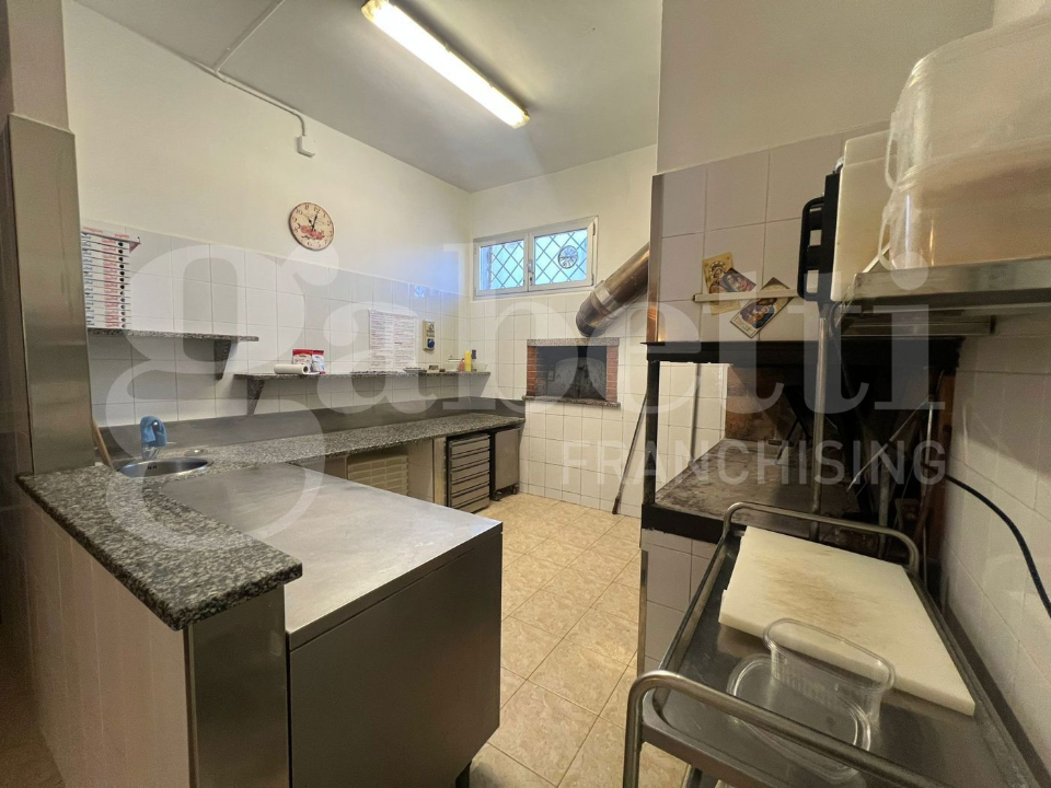 Complesso - Image 14