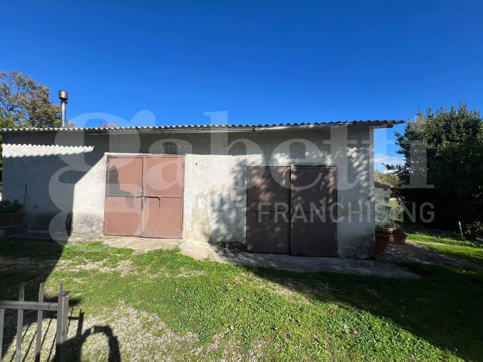 Complesso - Image 38