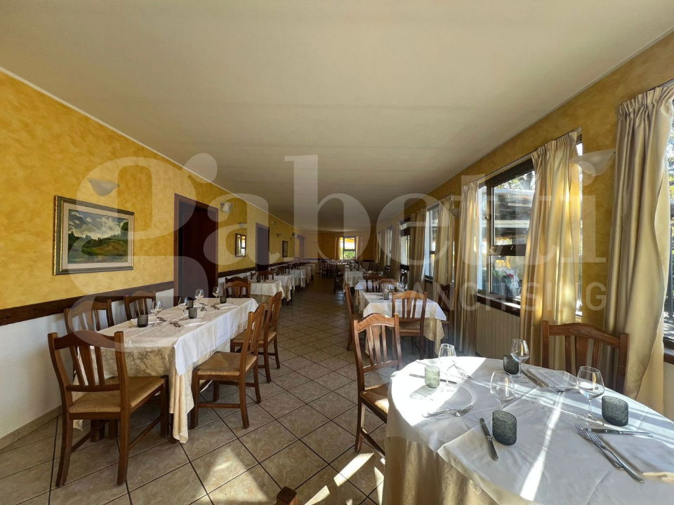 Complesso - Image 12