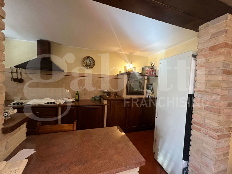 Complesso - Image 20