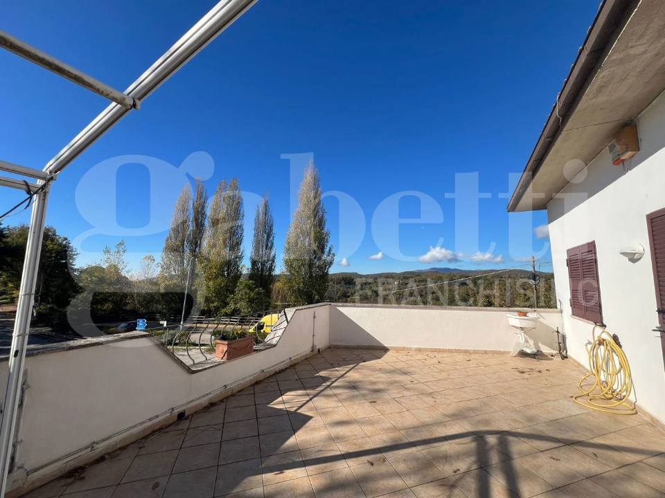 Complesso - Image 25