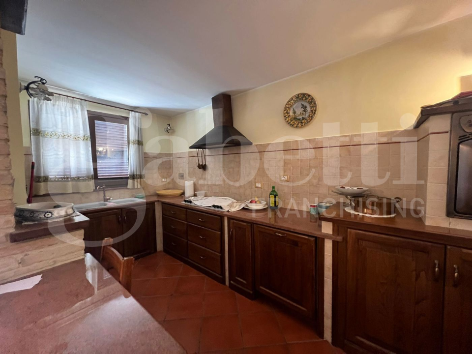 Complesso - Image 21