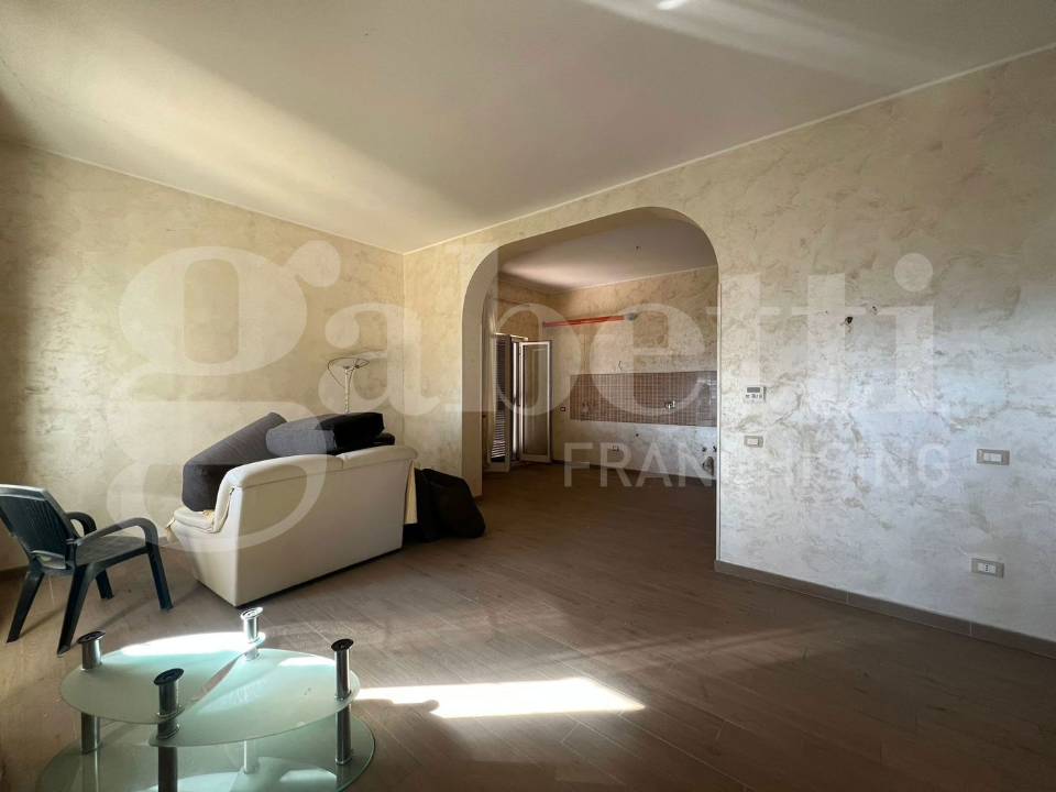 Complesso - Image 28