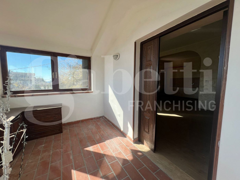 Complesso - Image 27