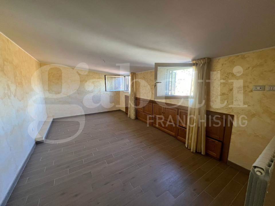 Complesso - Image 32