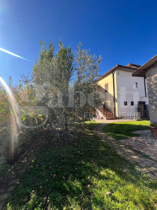 Complesso - Image 36