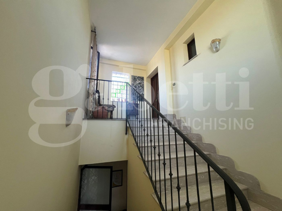 Complesso - Image 16