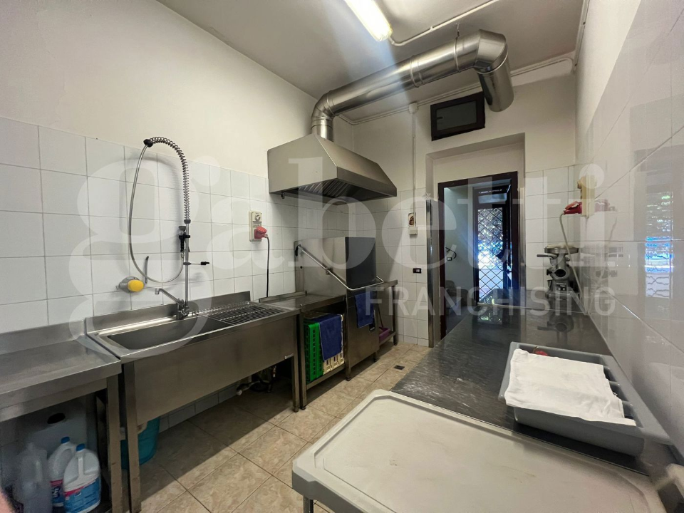 Complesso - Image 11