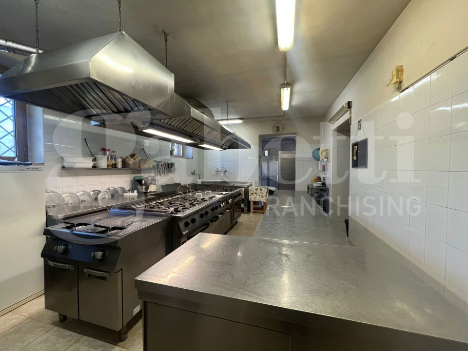 Complesso - Image 13