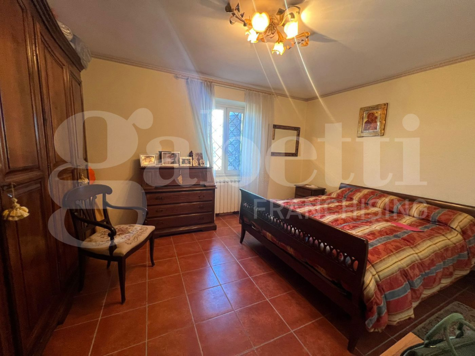 Complesso - Image 22