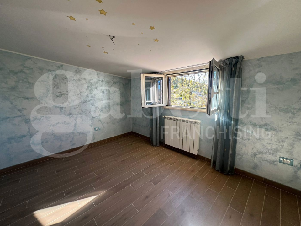 Complesso - Image 30