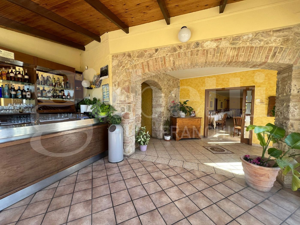 Complesso - Image 10