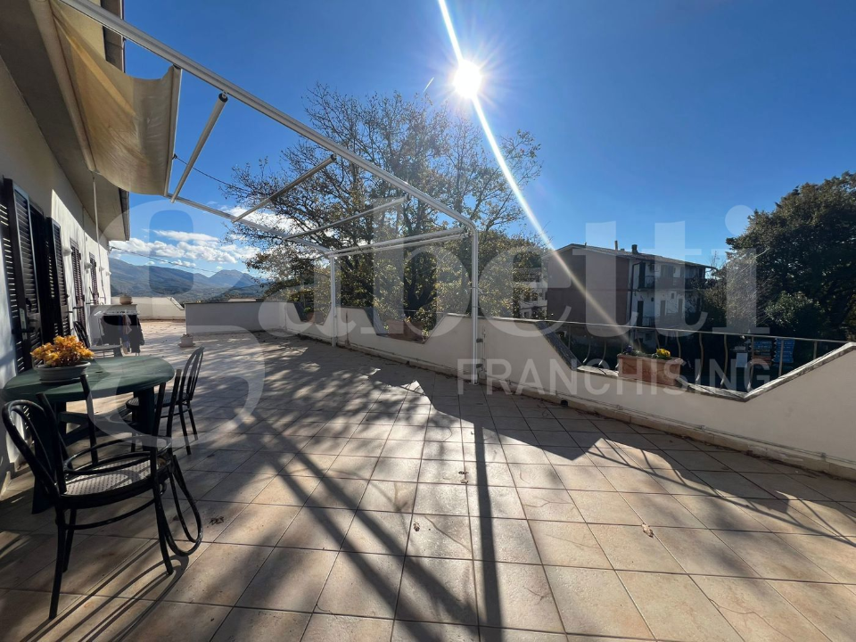 Complesso - Image 26