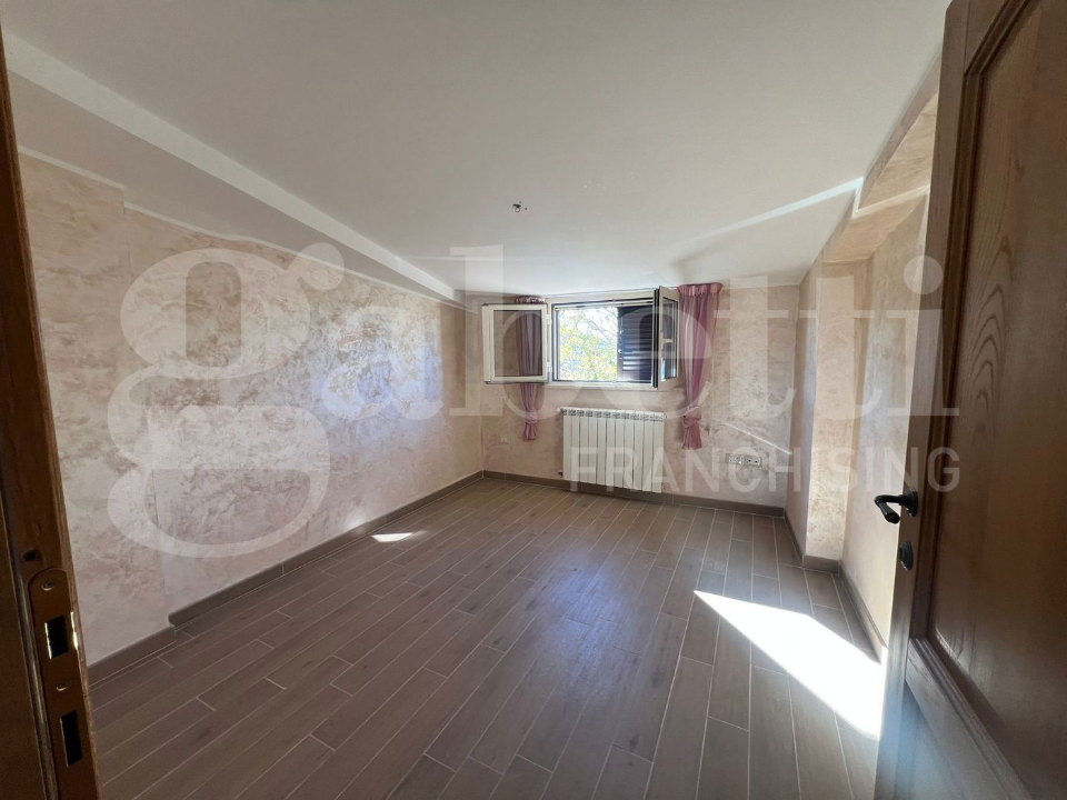 Complesso - Image 31