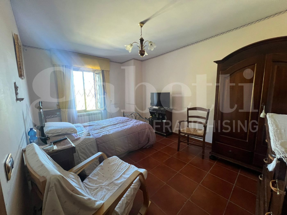 Complesso - Image 24