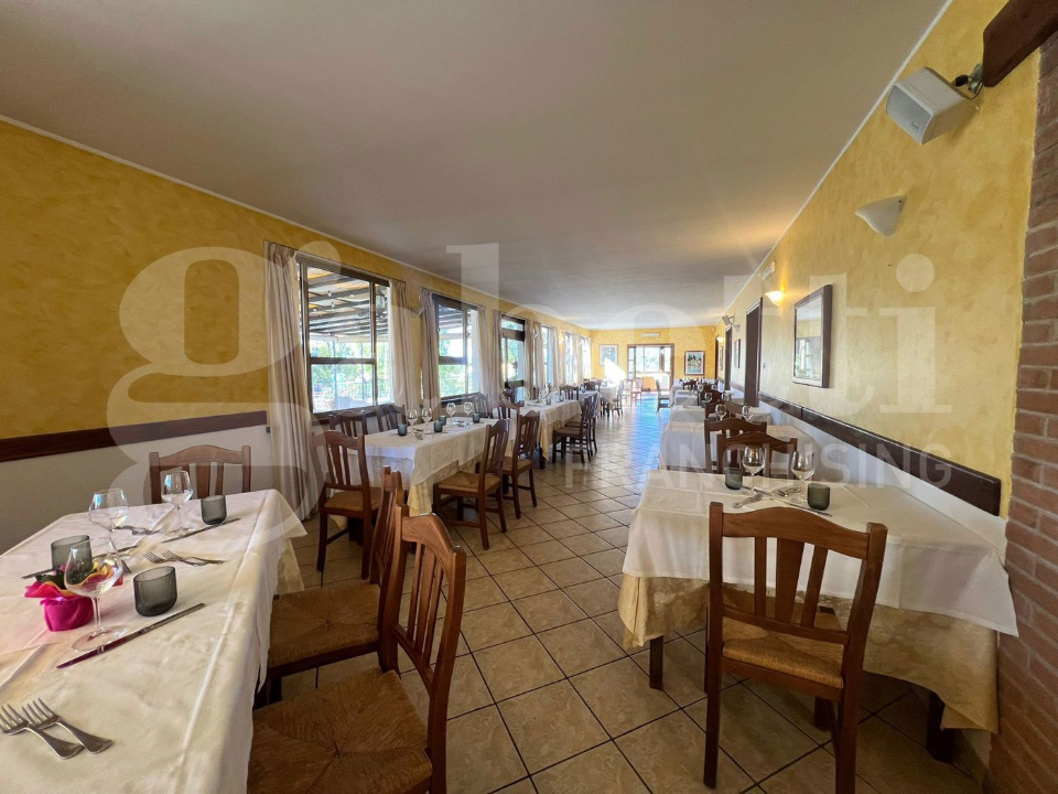 Complesso - Image 15