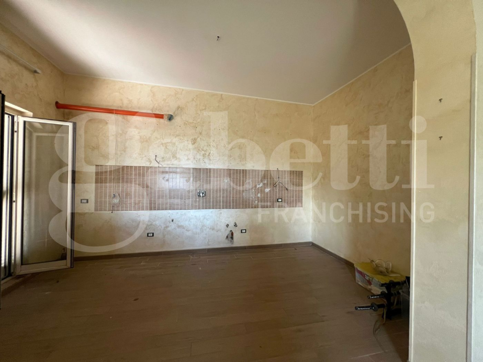 Complesso - Image 29