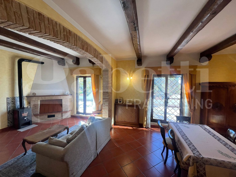 Complesso - Image 18