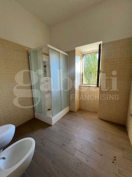 Complesso - Image 33