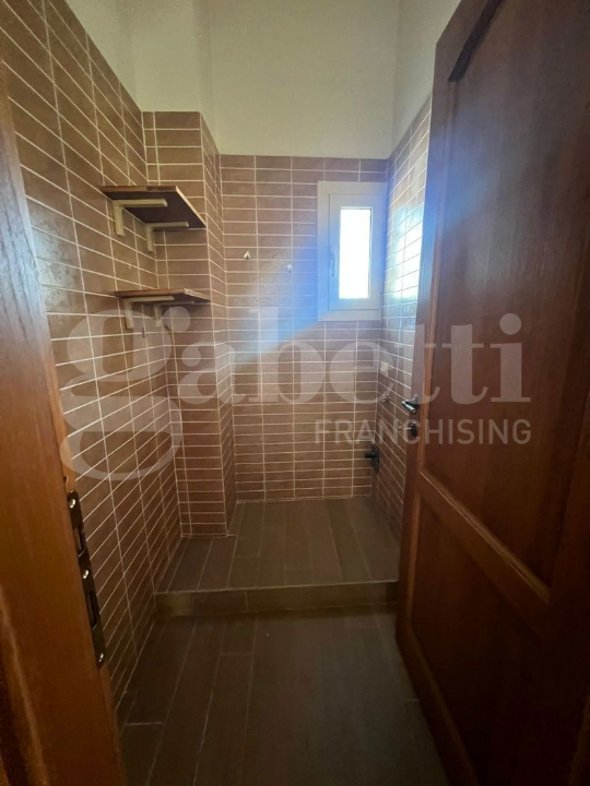 Complesso - Image 34