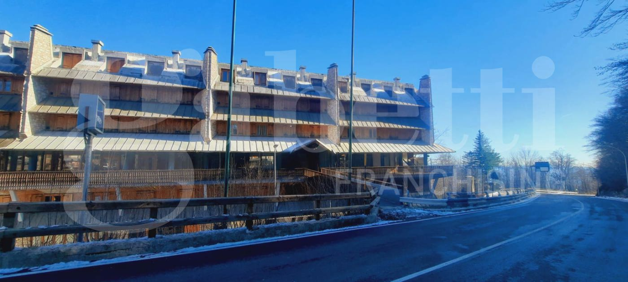 Appartamento - Image 1