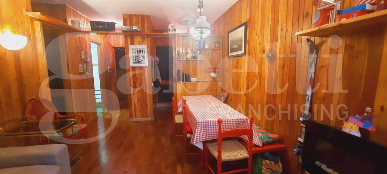 Appartamento - Image 3